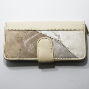 Cute Wallet